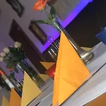 Hotel Restaurant Memo